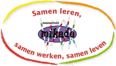 vertrouwen Allemaal Verniel Basisschool Mikado Blerick